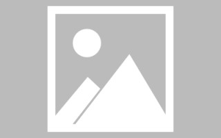克孜勒苏柯尔克孜电器类网站视频素材（家电素材）