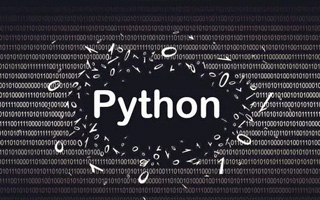 克孜勒苏柯尔克孜 mongo排序sort,php如何按顺序排列数组？