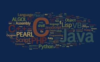 克孜勒苏柯尔克孜 api php源码,下载的php源码怎么运行呢？